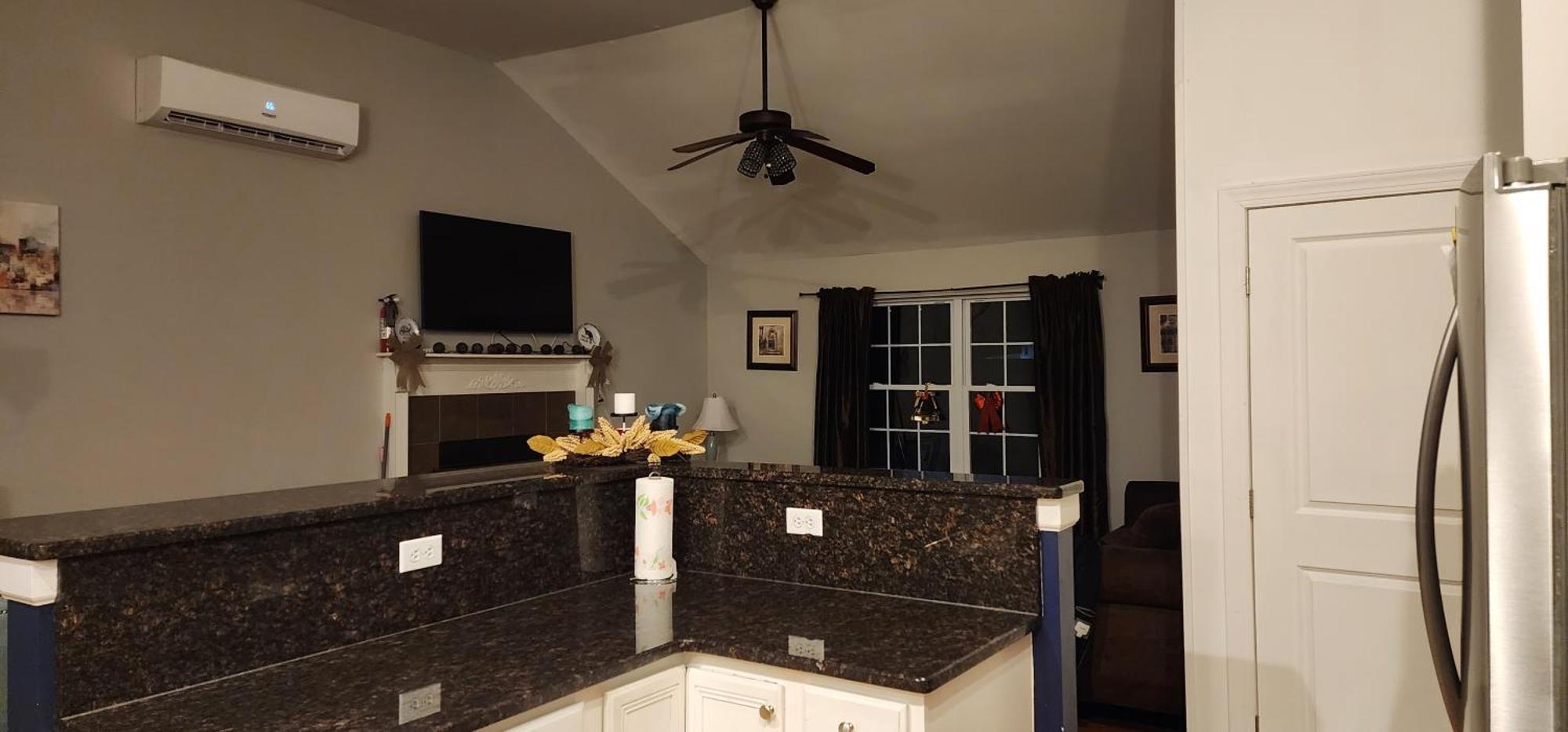 Cozy Home Away From Home Westbrookville 외부 사진