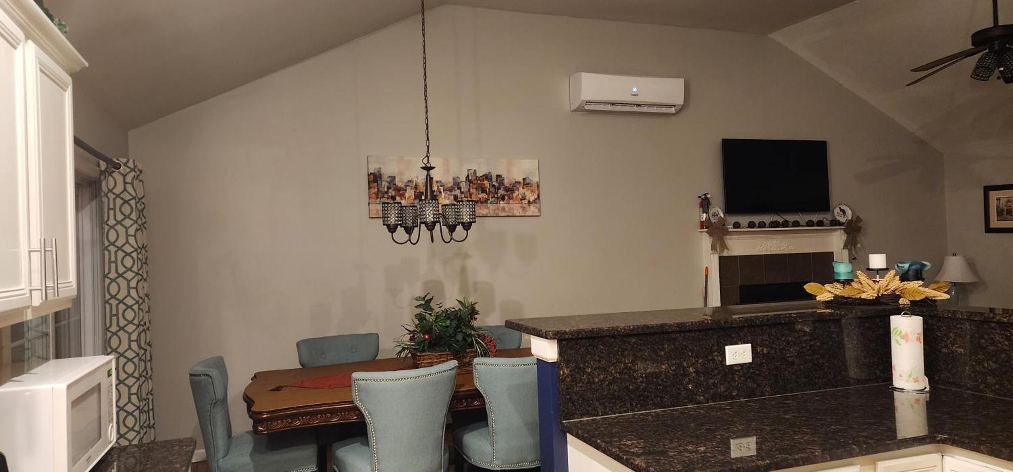 Cozy Home Away From Home Westbrookville 외부 사진