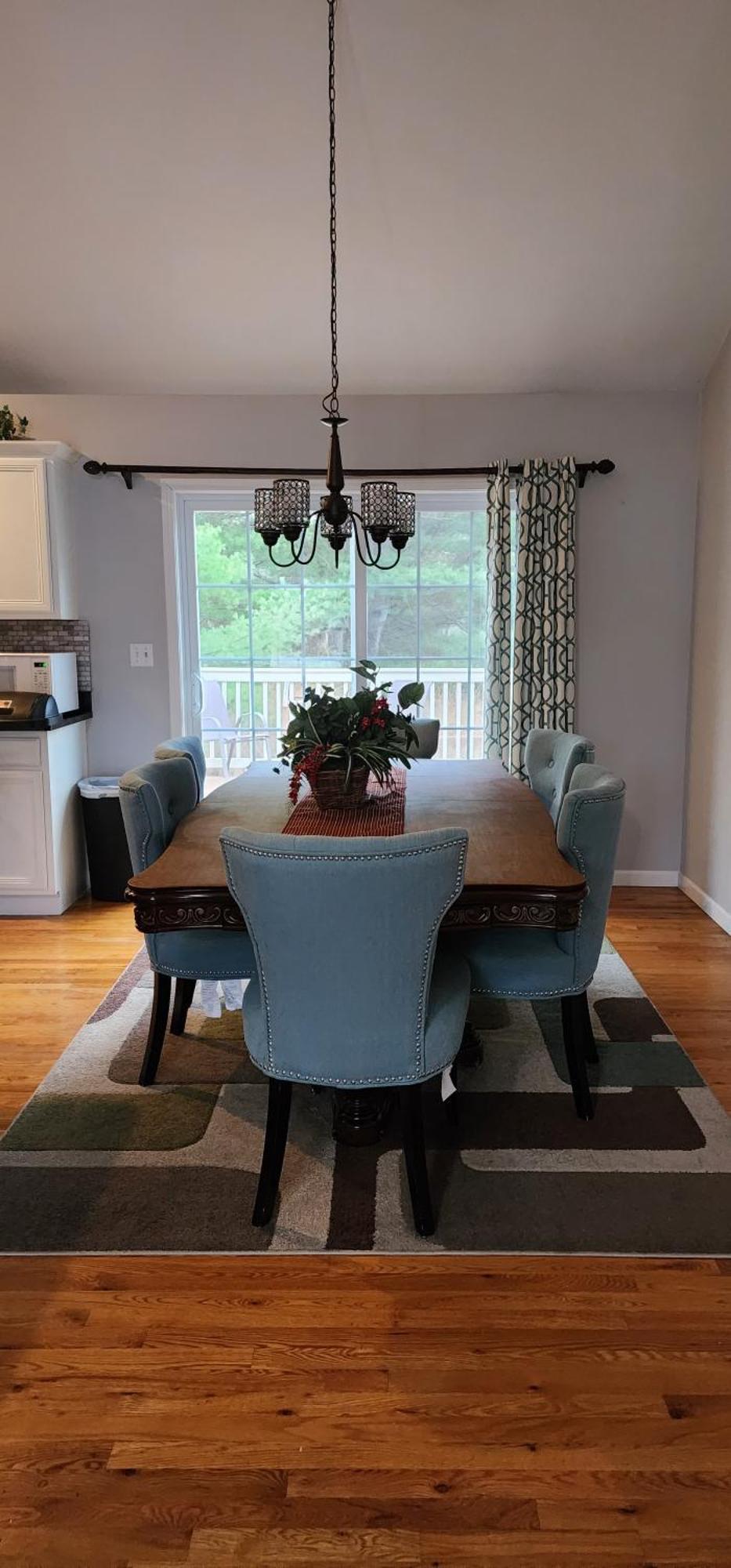 Cozy Home Away From Home Westbrookville 외부 사진