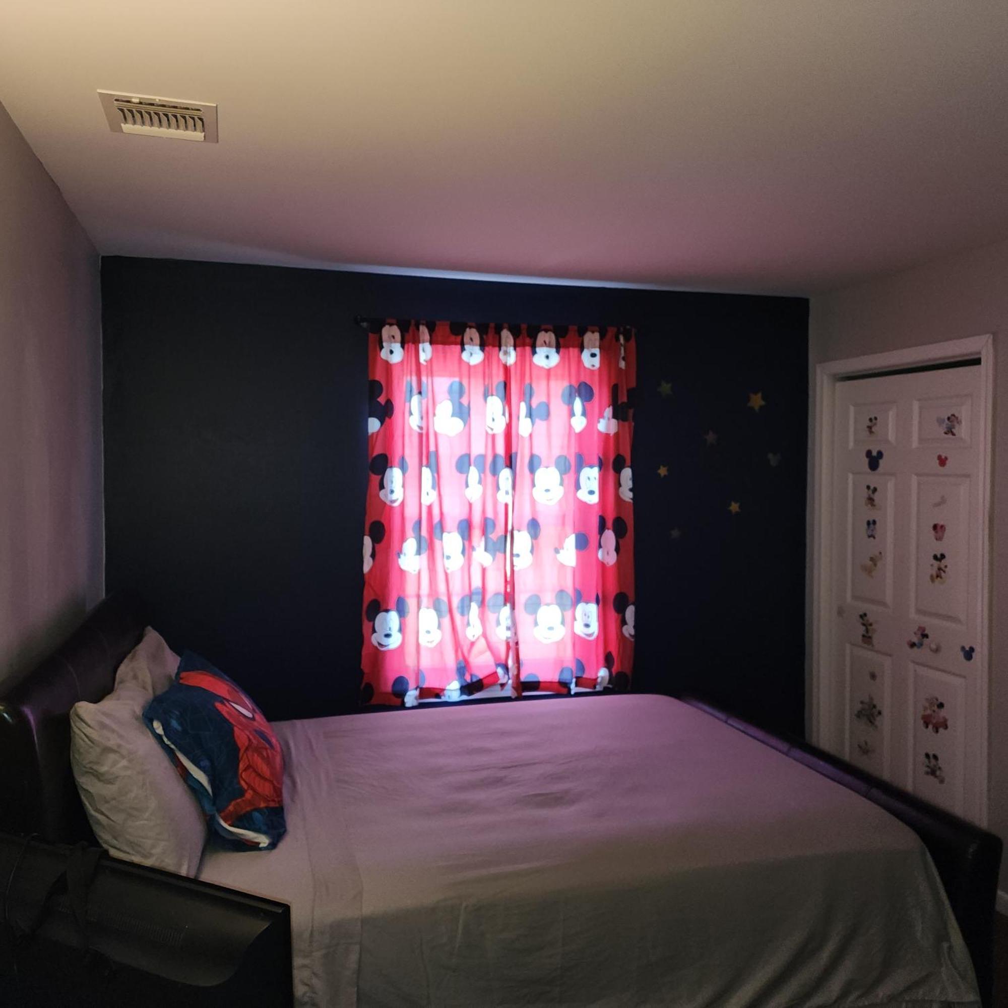 Cozy Home Away From Home Westbrookville 외부 사진
