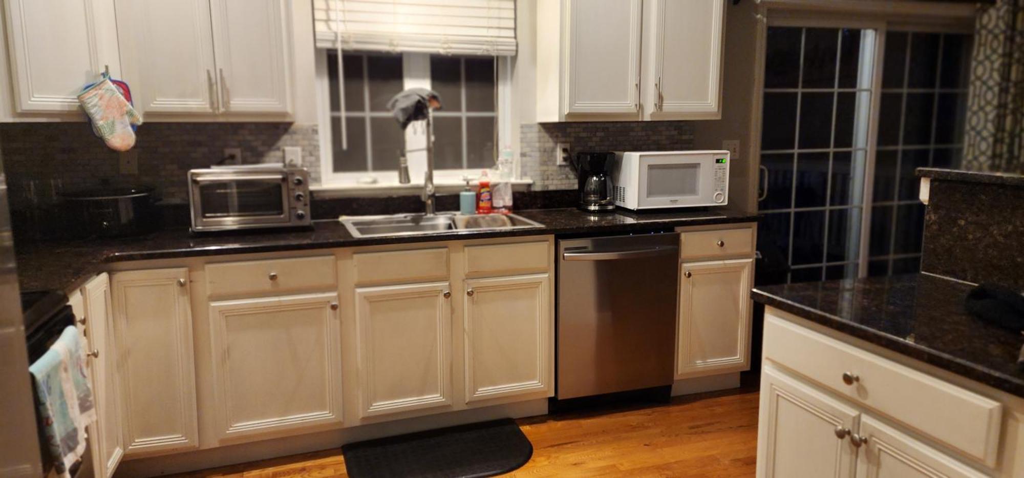 Cozy Home Away From Home Westbrookville 외부 사진