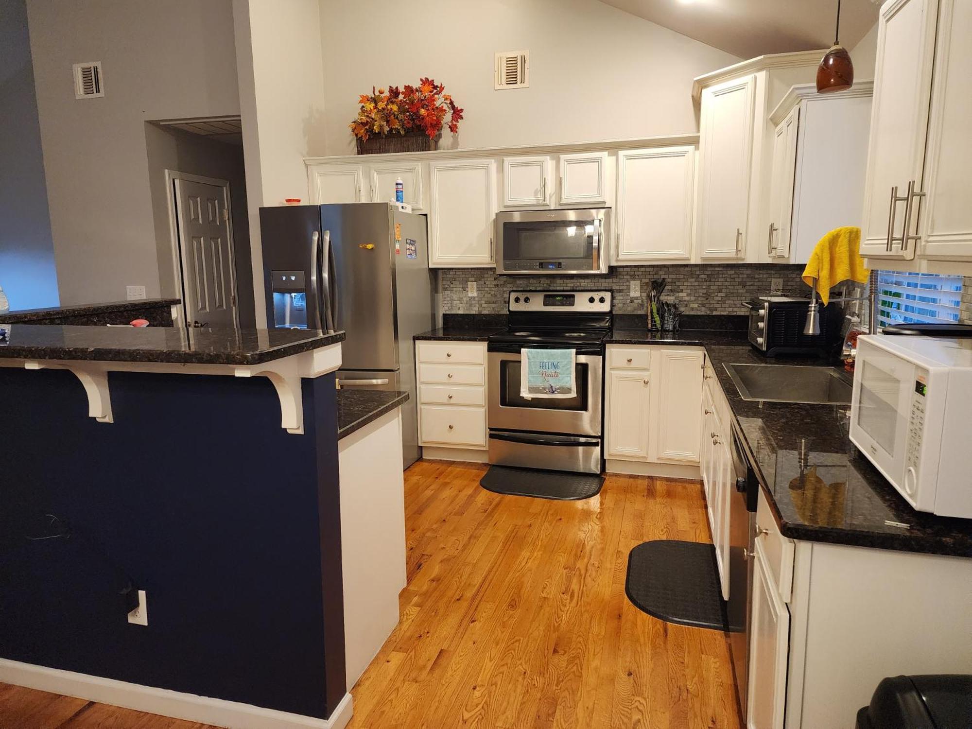 Cozy Home Away From Home Westbrookville 외부 사진