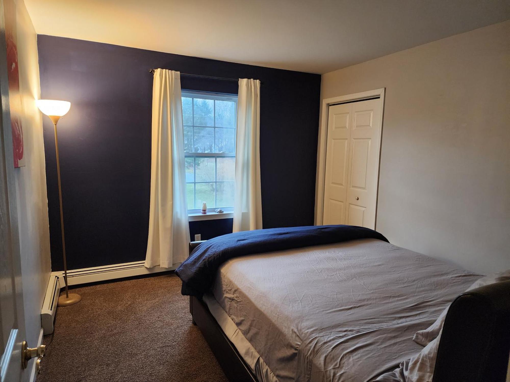 Cozy Home Away From Home Westbrookville 외부 사진