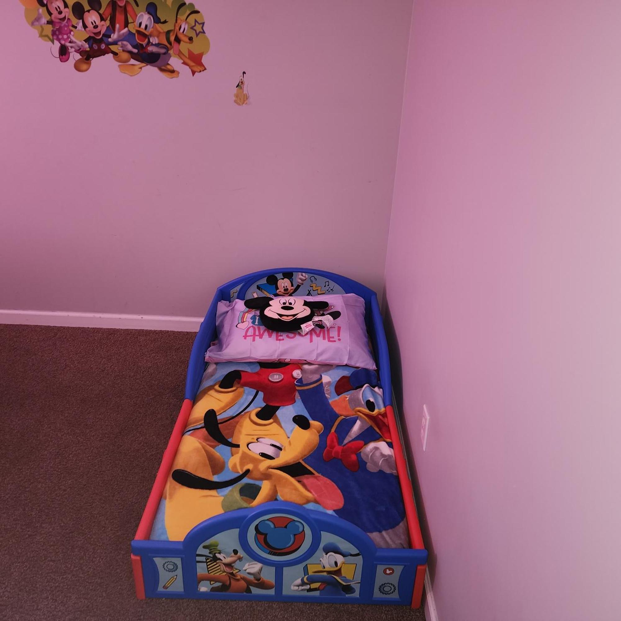 Cozy Home Away From Home Westbrookville 외부 사진
