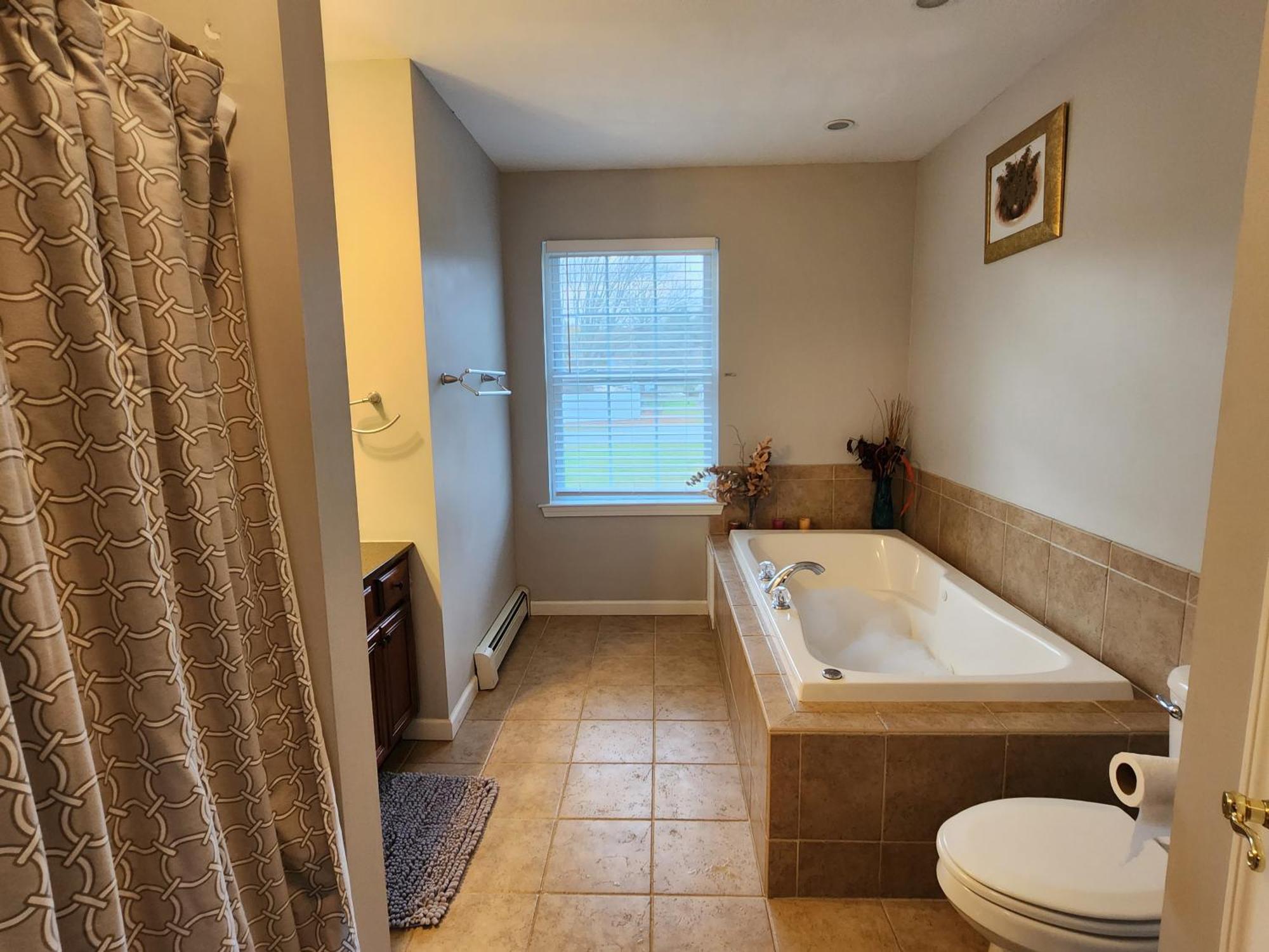 Cozy Home Away From Home Westbrookville 외부 사진