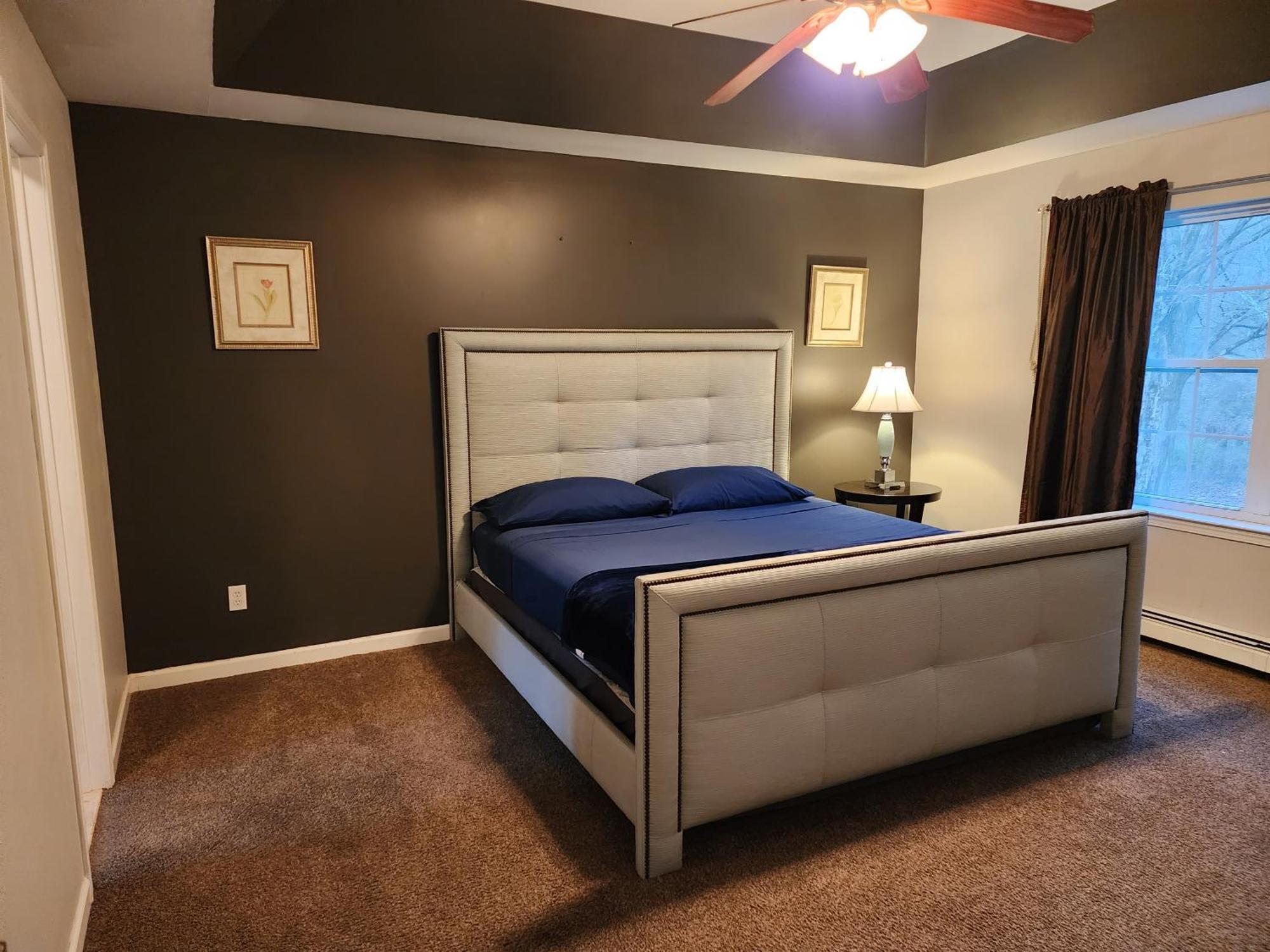 Cozy Home Away From Home Westbrookville 외부 사진